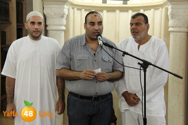 omsiya nozha 1104 (11).JPG